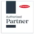 Fronius Partner
