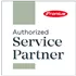 Service Partner