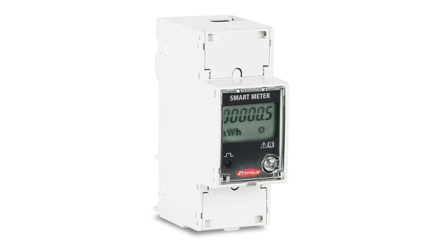 Web Relaunch Fronius Smart Meter 63A1 1540x866px