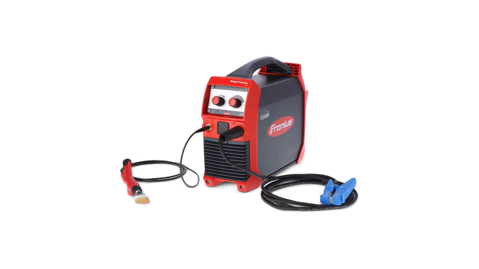 MagicCleaner 150 1540x866