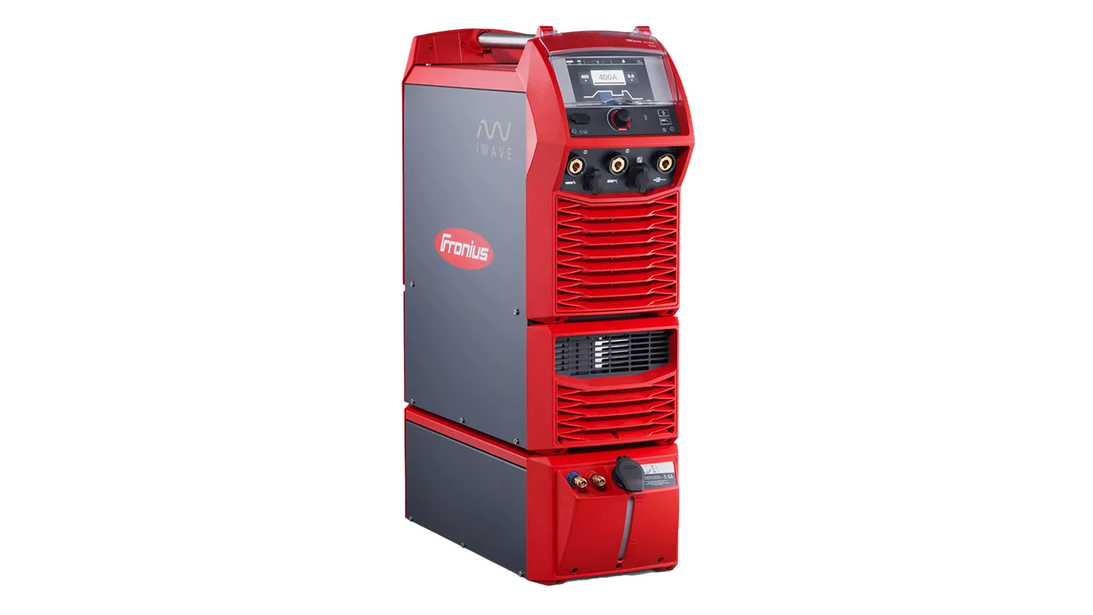 iWave 400A ACDC watercooled 1540x866