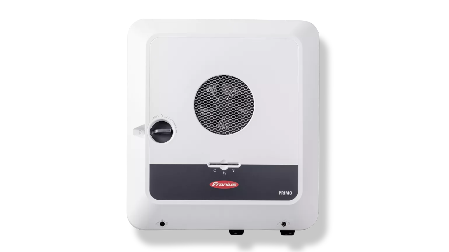 Fronius Primo GEN24 Plus 1540x866 px