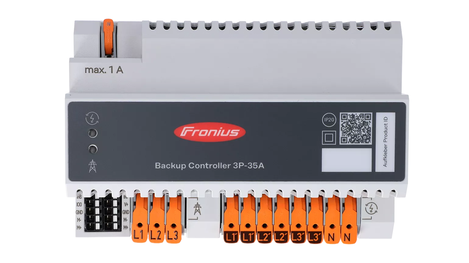 Backup Controller 1540x866