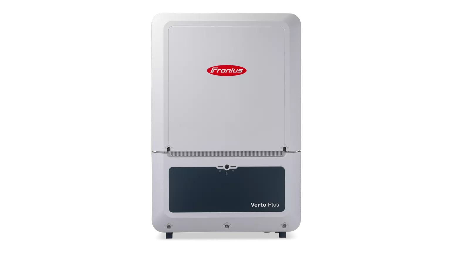 Product Image Fronius Verto Plus 16:9