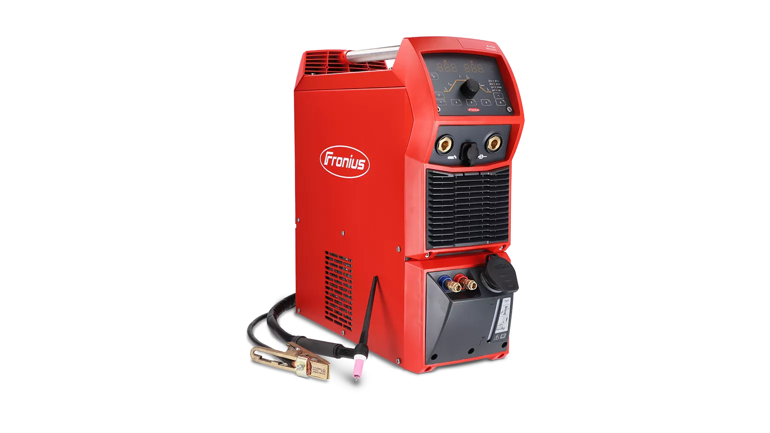 Artis 300 W 16:9