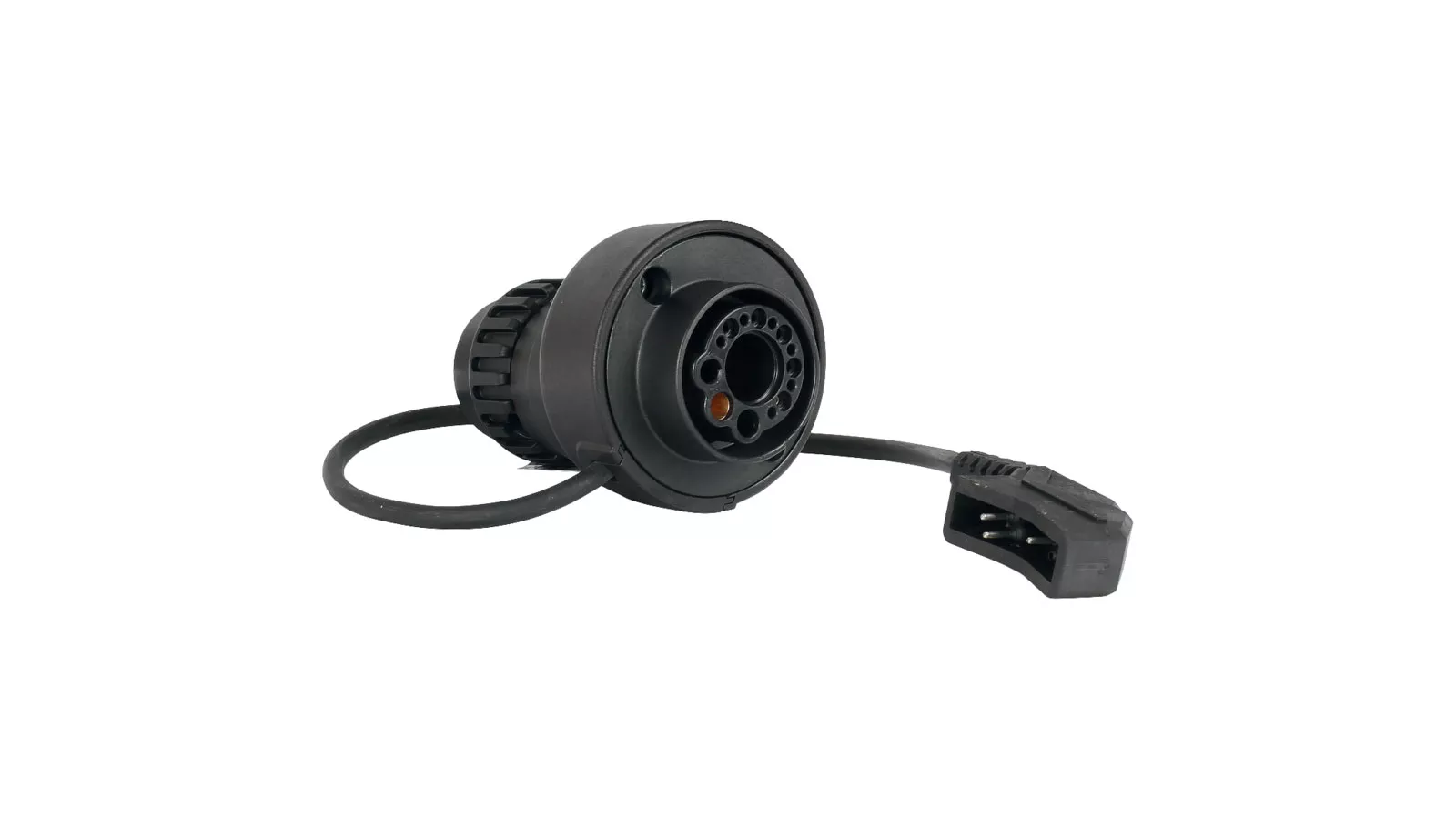 Fronius MIG/MAG welding torch compatibility FSC