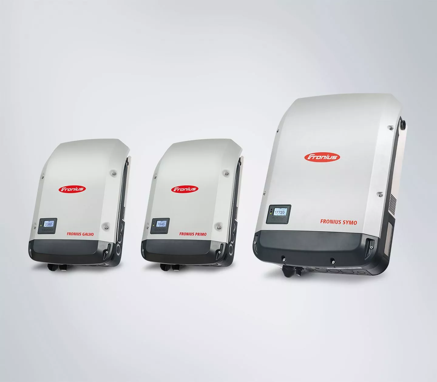 SnapINverter