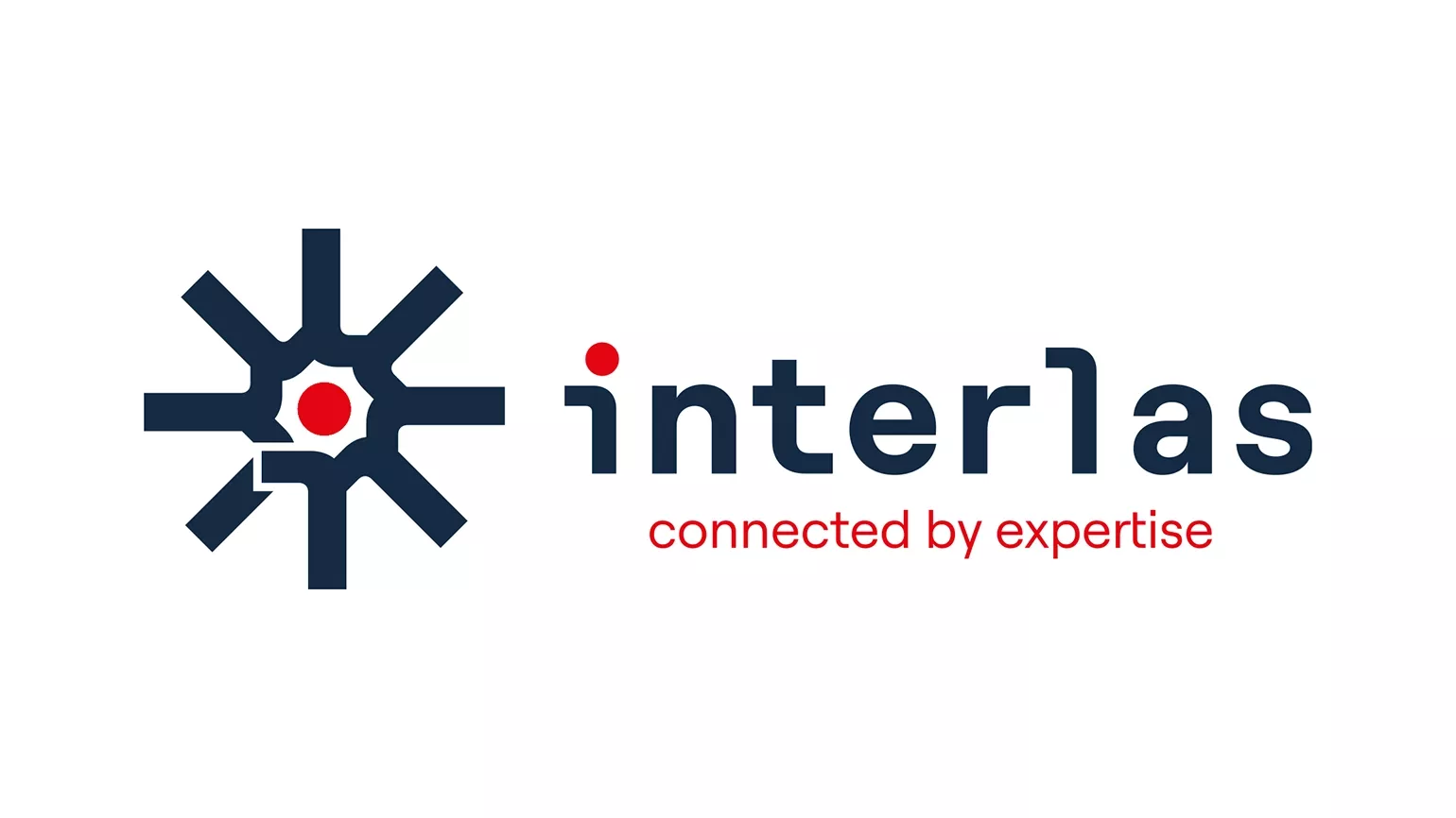 Interlas Logo