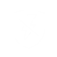 Icon arc guard