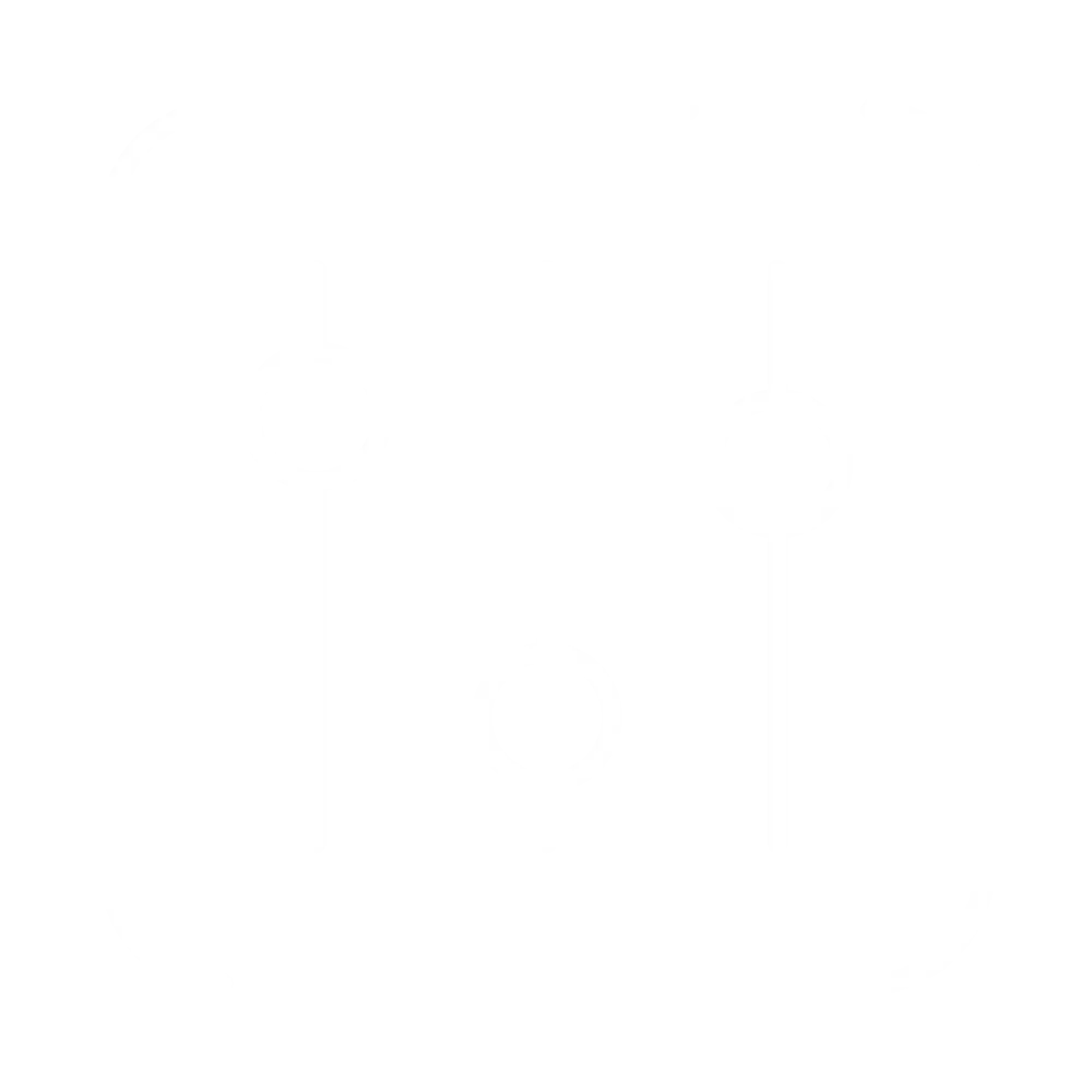 Icon Controller