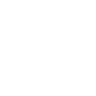 Icon download