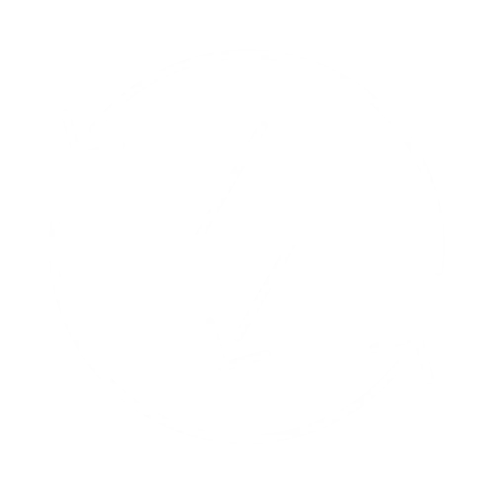 Icon Full Backup