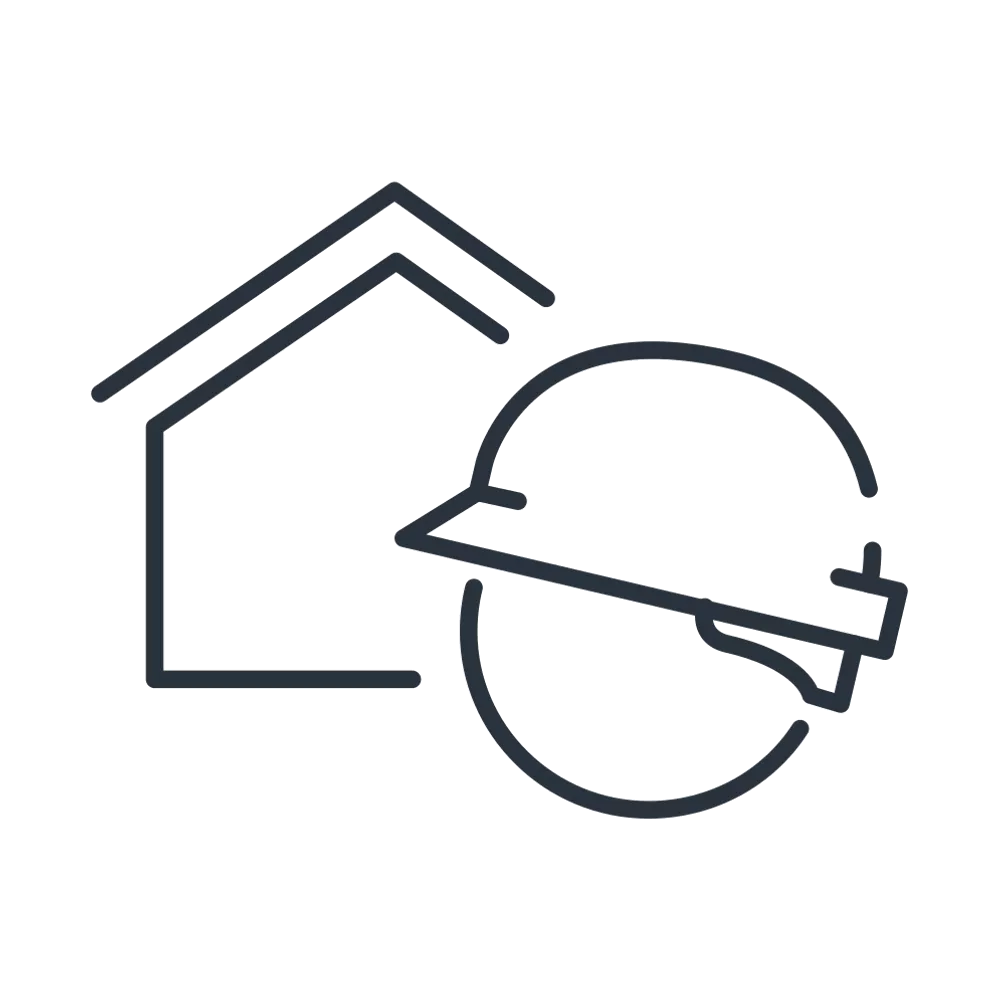 Icon installer