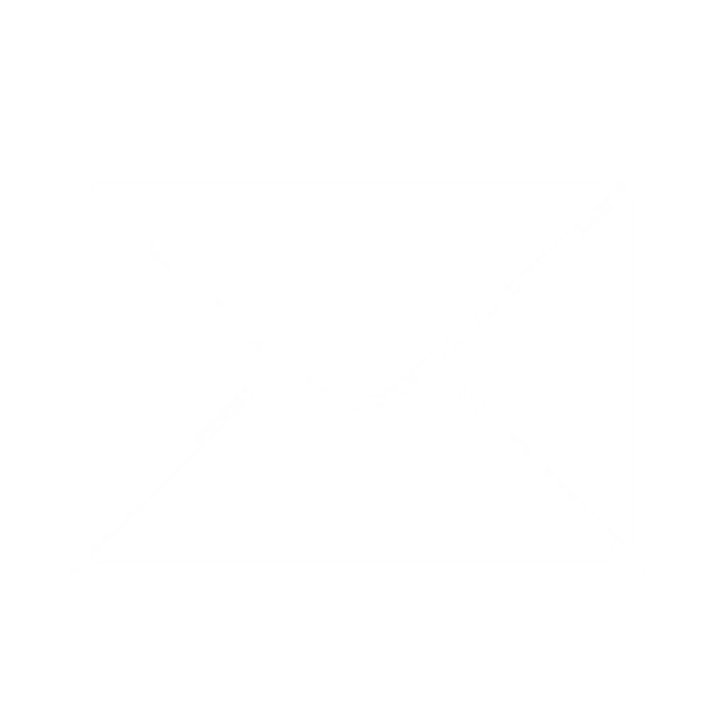 Icon letter