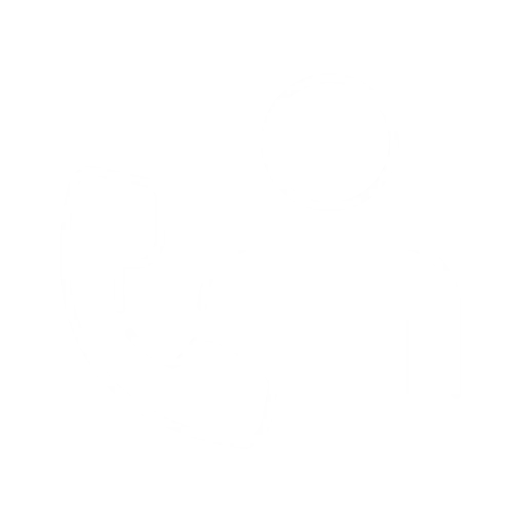 Icon phonecall