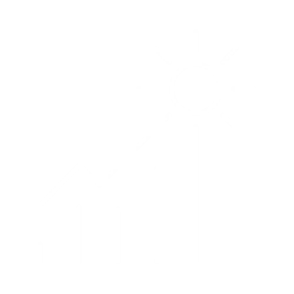 Icon Solar.web