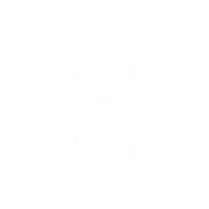 Icon Tech Support