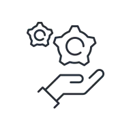 Icon Help Center