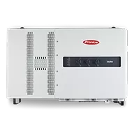Fronius inverter Tauro