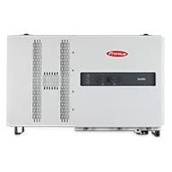 Fronius Tauro inverter
