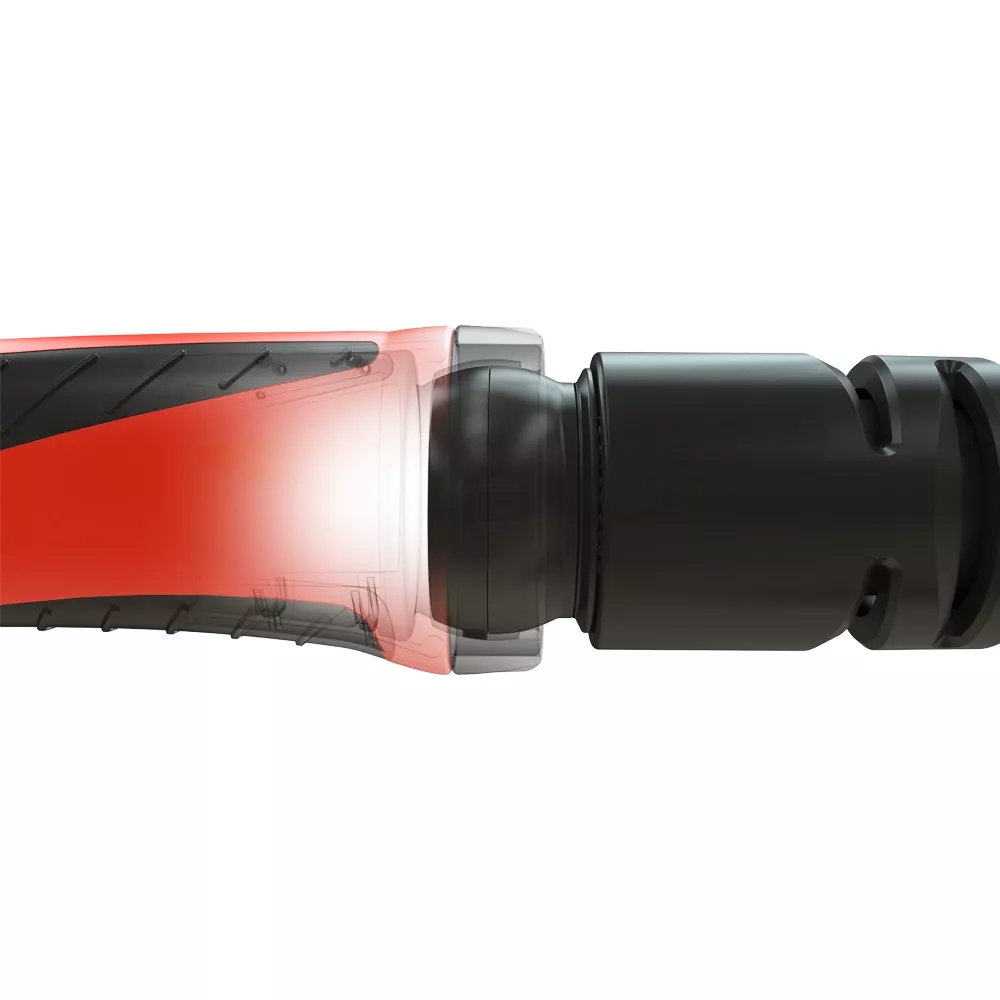 Fronius MIG/MAG welding torch ball joint