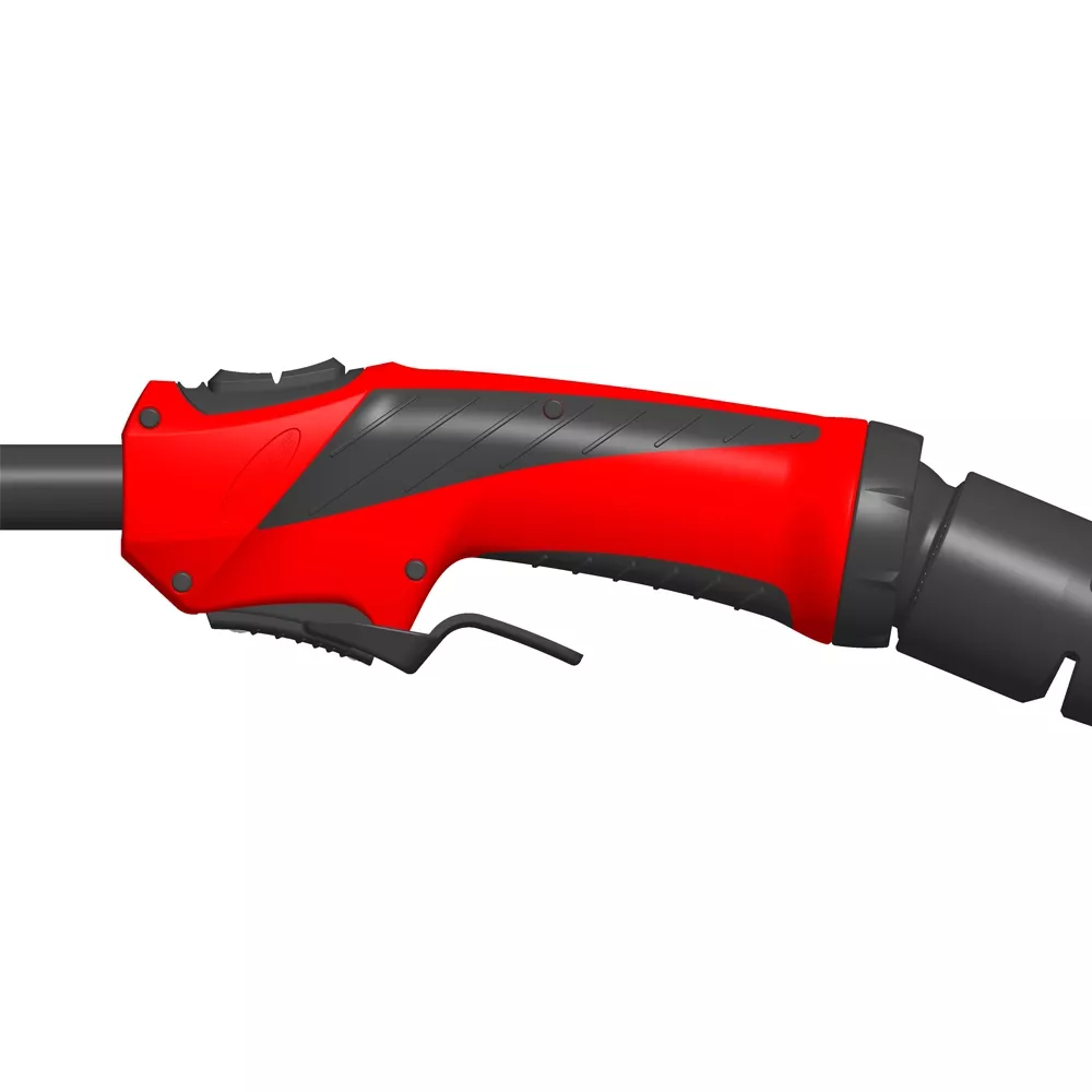 Fronius MIG/MAG welding torch torch trigger extension