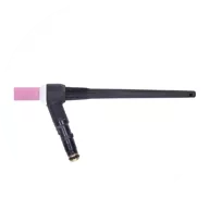 TIG welding torch water-cooled
