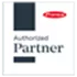 Partner Logo