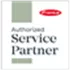 Partner Logo