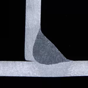 Root CMT